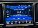 Thumbnail image of 2017 Maserati Levante at Stg Auto Group Montclair