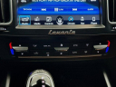 Thumbnail image of 2017 Maserati Levante at Stg Auto Group Montclair