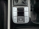 Thumbnail image of 2023 Hyundai TUCSON at Grand Blanc Mitsubishi
