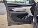 Thumbnail image of 2023 Hyundai TUCSON at Grand Blanc Mitsubishi