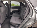 Thumbnail image of 2023 Hyundai TUCSON at Grand Blanc Mitsubishi