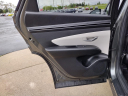 Thumbnail image of 2023 Hyundai TUCSON at Grand Blanc Mitsubishi