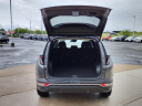 Thumbnail image of 2023 Hyundai TUCSON at Grand Blanc Mitsubishi