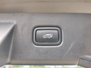 Thumbnail image of 2023 Hyundai TUCSON at Grand Blanc Mitsubishi