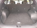 Thumbnail image of 2023 Hyundai TUCSON at Grand Blanc Mitsubishi