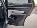 Thumbnail image of 2023 Hyundai TUCSON at Grand Blanc Mitsubishi