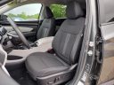 Thumbnail image of 2023 Hyundai TUCSON at Grand Blanc Mitsubishi