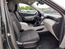 Thumbnail image of 2023 Hyundai TUCSON at Grand Blanc Mitsubishi