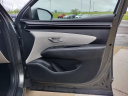 Thumbnail image of 2023 Hyundai TUCSON at Grand Blanc Mitsubishi