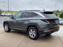 Thumbnail image of 2023 Hyundai TUCSON at Grand Blanc Mitsubishi