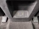 Thumbnail image of 2023 Hyundai TUCSON at Grand Blanc Mitsubishi