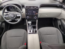 Thumbnail image of 2023 Hyundai TUCSON at Grand Blanc Mitsubishi