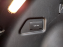 Thumbnail image of 2023 Hyundai TUCSON at Grand Blanc Mitsubishi