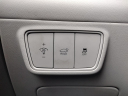 Thumbnail image of 2023 Hyundai TUCSON at Grand Blanc Mitsubishi