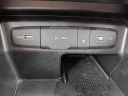 Thumbnail image of 2023 Hyundai TUCSON at Grand Blanc Mitsubishi