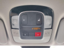 Thumbnail image of 2023 Hyundai TUCSON at Grand Blanc Mitsubishi