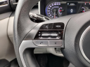 Thumbnail image of 2023 Hyundai TUCSON at Grand Blanc Mitsubishi