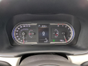 Thumbnail image of 2023 Hyundai TUCSON at Grand Blanc Mitsubishi