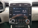 Thumbnail image of 2023 Hyundai TUCSON at Grand Blanc Mitsubishi