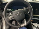 Thumbnail image of 2025 Lexus TX 350 at Northtown Lexus