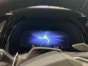Thumbnail image of 2025 Lexus TX 350 at Northtown Lexus