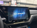 Thumbnail image of 2025 Lexus TX 350 at Northtown Lexus