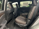 Thumbnail image of 2025 Lexus TX 350 at Northtown Lexus