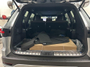 Thumbnail image of 2025 Lexus TX 350 at Northtown Lexus