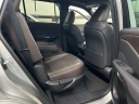 Thumbnail image of 2025 Lexus TX 350 at Northtown Lexus