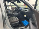 Thumbnail image of 2025 Lexus TX 350 at Northtown Lexus