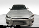 Thumbnail image of 2025 Lexus TX 350 at Northtown Lexus