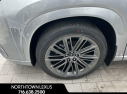 Thumbnail image of 2025 Lexus TX 350 at Northtown Lexus