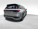 Thumbnail image of 2025 Lexus TX 350 at Northtown Lexus