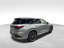 Thumbnail image of 2025 Lexus TX 350 at Northtown Lexus