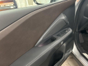 Thumbnail image of 2025 Lexus TX 350 at Northtown Lexus