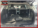 Thumbnail image of 2022 Toyota Highlander at Westbury Toyota Scion
