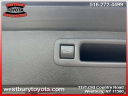 Thumbnail image of 2022 Toyota Highlander at Westbury Toyota Scion