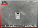 Thumbnail image of 2022 Toyota Highlander at Westbury Toyota Scion