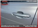 Thumbnail image of 2022 Toyota Highlander at Westbury Toyota Scion