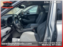 Thumbnail image of 2022 Toyota Highlander at Westbury Toyota Scion