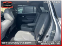 Thumbnail image of 2022 Toyota Highlander at Westbury Toyota Scion