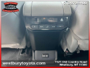 Thumbnail image of 2022 Toyota Highlander at Westbury Toyota Scion