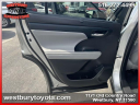 Thumbnail image of 2022 Toyota Highlander at Westbury Toyota Scion