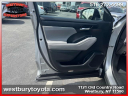 Thumbnail image of 2022 Toyota Highlander at Westbury Toyota Scion