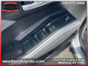 Thumbnail image of 2022 Toyota Highlander at Westbury Toyota Scion