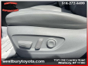 Thumbnail image of 2022 Toyota Highlander at Westbury Toyota Scion