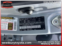 Thumbnail image of 2022 Toyota Highlander at Westbury Toyota Scion