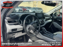 Thumbnail image of 2022 Toyota Highlander at Westbury Toyota Scion