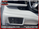 Thumbnail image of 2022 Toyota Highlander at Westbury Toyota Scion