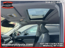 Thumbnail image of 2022 Toyota Highlander at Westbury Toyota Scion